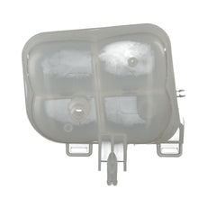 Load image into Gallery viewer, Coolant Expansion Tank Fits Mini BMW Cooper R55 LCI R56 R57 R58 R59 R Febi 43503