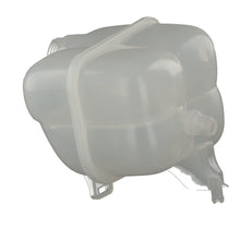 Load image into Gallery viewer, Coolant Expansion Tank Fits Mini BMW Cooper R55 LCI R56 R57 R58 R59 R Febi 43503