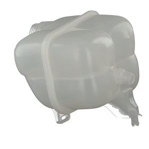 Coolant Expansion Tank Fits Mini BMW Cooper R55 LCI R56 R57 R58 R59 R Febi 43503