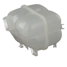 Load image into Gallery viewer, Coolant Expansion Tank Fits Mini BMW Cooper R55 LCI R56 R57 R58 R59 R Febi 43503