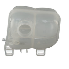 Load image into Gallery viewer, Coolant Expansion Tank Fits Mini BMW Cooper R55 LCI R56 R57 R58 R59 R Febi 43503