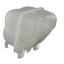 Load image into Gallery viewer, Coolant Expansion Tank Fits Mini BMW Cooper R55 LCI R56 R57 R58 R59 R Febi 43503