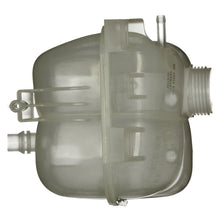 Load image into Gallery viewer, Coolant Expansion Tank Fits Mini BMW Cooper R55 LCI R56 R57 R58 R59 R Febi 43503