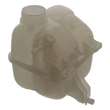 Load image into Gallery viewer, Coolant Expansion Tank Fits Mini BMW Cooper R55 LCI R56 R57 R58 R59 R Febi 43503