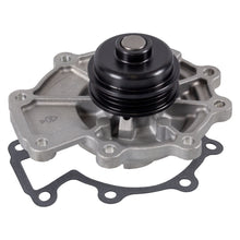 Load image into Gallery viewer, Mondeo Water Pump Cooling Fits Ford 5 191 315 SK Febi 43504