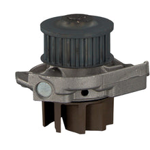 Load image into Gallery viewer, Combo Water Pump Cooling Fits Vauxhall 13 34 190 Febi 43517