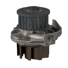 Load image into Gallery viewer, Combo Water Pump Cooling Fits Vauxhall 13 34 190 Febi 43517