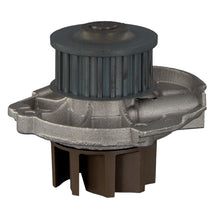 Load image into Gallery viewer, Combo Water Pump Cooling Fits Vauxhall 13 34 190 Febi 43517