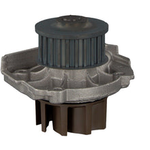 Load image into Gallery viewer, Combo Water Pump Cooling Fits Vauxhall 13 34 190 Febi 43517