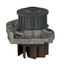 Load image into Gallery viewer, Combo Water Pump Cooling Fits Vauxhall 13 34 190 Febi 43517