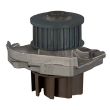 Load image into Gallery viewer, Combo Water Pump Cooling Fits Vauxhall 13 34 190 Febi 43517