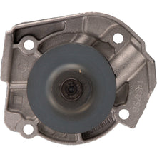 Load image into Gallery viewer, Combo Water Pump Cooling Fits Vauxhall 13 34 190 Febi 43517