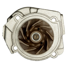 Load image into Gallery viewer, Combo Water Pump Cooling Fits Vauxhall 13 34 190 Febi 43517
