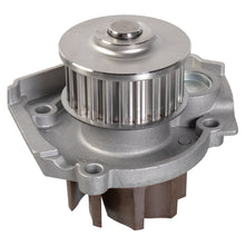 Load image into Gallery viewer, Combo Water Pump Cooling Fits Vauxhall 13 34 190 Febi 43517