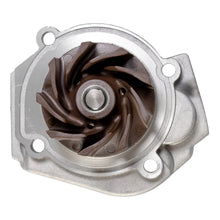 Load image into Gallery viewer, Combo Water Pump Cooling Fits Vauxhall 13 34 190 Febi 43517