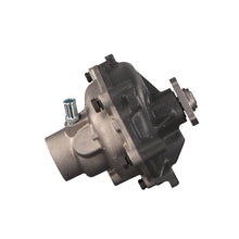 Load image into Gallery viewer, Punto Water Pump Cooling Fits FIAT 71769770 Febi 43518