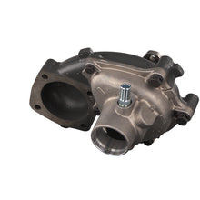 Load image into Gallery viewer, Punto Water Pump Cooling Fits FIAT 71769770 Febi 43518