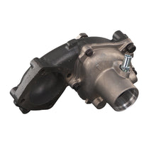 Load image into Gallery viewer, Punto Water Pump Cooling Fits FIAT 71769770 Febi 43518