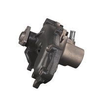 Load image into Gallery viewer, Punto Water Pump Cooling Fits FIAT 71769770 Febi 43518