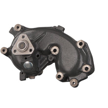 Load image into Gallery viewer, Punto Water Pump Cooling Fits FIAT 71769770 Febi 43518
