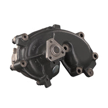 Load image into Gallery viewer, Punto Water Pump Cooling Fits FIAT 71769770 Febi 43518
