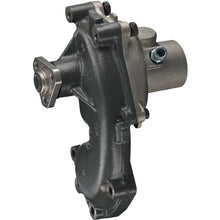 Load image into Gallery viewer, Punto Water Pump Cooling Fits FIAT 71769770 Febi 43518