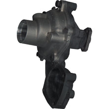 Load image into Gallery viewer, Punto Water Pump Cooling Fits FIAT 71769770 Febi 43518