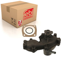 Load image into Gallery viewer, Punto Water Pump Cooling Fits FIAT 71769770 Febi 43518