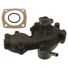 Load image into Gallery viewer, Punto Water Pump Cooling Fits FIAT 71769770 Febi 43518