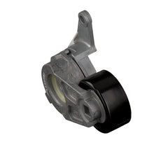 Load image into Gallery viewer, Auxiliary Belt Tensioner Assembly Fits Alfa Romeo 159 Q4 Sportwagon B Febi 43531