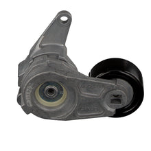 Load image into Gallery viewer, Auxiliary Belt Tensioner Assembly Fits Alfa Romeo 159 Q4 Sportwagon B Febi 43531