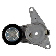 Load image into Gallery viewer, Auxiliary Belt Tensioner Assembly Fits Alfa Romeo 159 Q4 Sportwagon B Febi 43531
