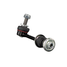 Load image into Gallery viewer, Rear Drop Link Antara Anti Roll Bar Stabiliser Fits Vauxhall Febi 43532