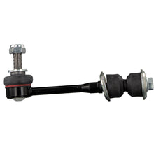 Load image into Gallery viewer, Rear Drop Link Antara Anti Roll Bar Stabiliser Fits Vauxhall Febi 43532
