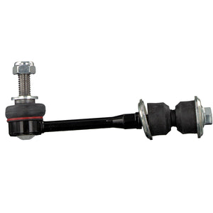 Rear Drop Link Antara Anti Roll Bar Stabiliser Fits Vauxhall Febi 43532