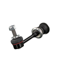Load image into Gallery viewer, Rear Drop Link Antara Anti Roll Bar Stabiliser Fits Vauxhall Febi 43532