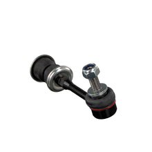 Load image into Gallery viewer, Rear Drop Link Antara Anti Roll Bar Stabiliser Fits Vauxhall Febi 43532