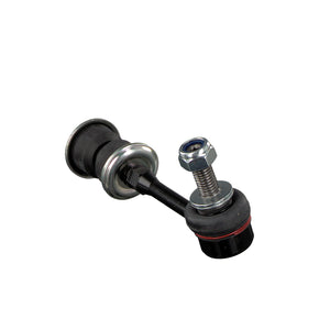 Rear Drop Link Antara Anti Roll Bar Stabiliser Fits Vauxhall Febi 43532