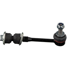 Load image into Gallery viewer, Rear Drop Link Antara Anti Roll Bar Stabiliser Fits Vauxhall Febi 43532