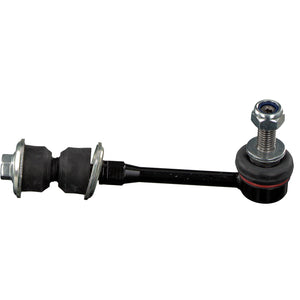 Rear Drop Link Antara Anti Roll Bar Stabiliser Fits Vauxhall Febi 43532