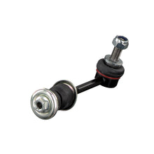 Load image into Gallery viewer, Rear Drop Link Antara Anti Roll Bar Stabiliser Fits Vauxhall Febi 43532