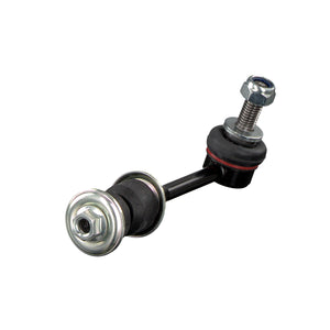 Rear Drop Link Antara Anti Roll Bar Stabiliser Fits Vauxhall Febi 43532