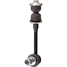 Load image into Gallery viewer, Rear Drop Link Antara Anti Roll Bar Stabiliser Fits Vauxhall Febi 43532