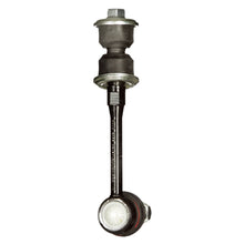Load image into Gallery viewer, Rear Drop Link Antara Anti Roll Bar Stabiliser Fits Vauxhall Febi 43532