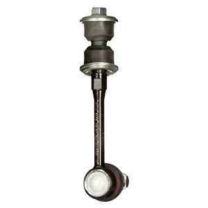 Rear Drop Link Antara Anti Roll Bar Stabiliser Fits Vauxhall Febi 43532