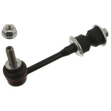 Load image into Gallery viewer, Rear Drop Link Antara Anti Roll Bar Stabiliser Fits Vauxhall Febi 43532
