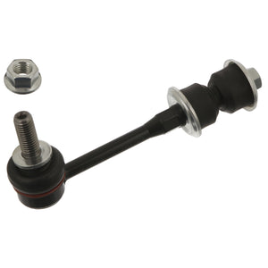 Rear Drop Link Antara Anti Roll Bar Stabiliser Fits Vauxhall Febi 43532
