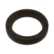 Load image into Gallery viewer, Front Crankshaft Seal Fits Volkswagen Caddy 4 SA Fox Gol 3 Golf 7 Spo Febi 43534