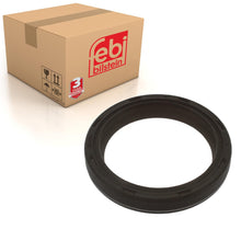 Load image into Gallery viewer, Front Camshaft Seal Fits Volkswagen Beetle CC Caddy 4 SA Golf Cabrio Febi 43535