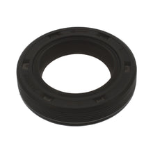 Load image into Gallery viewer, Camshaft Seal Fits Volkswagen Beetle CC Caddy 4 SA Golf Cabrio 51 7 A Febi 43536